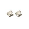 Silver Cufflinks 925.-0