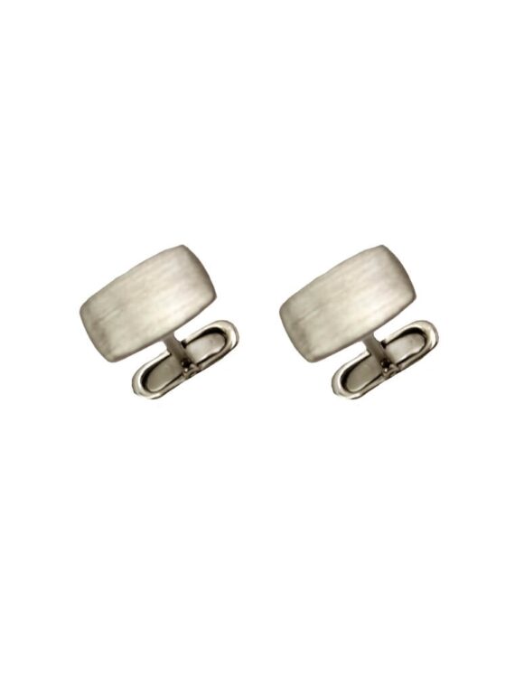 Silver Cufflinks 925.-0