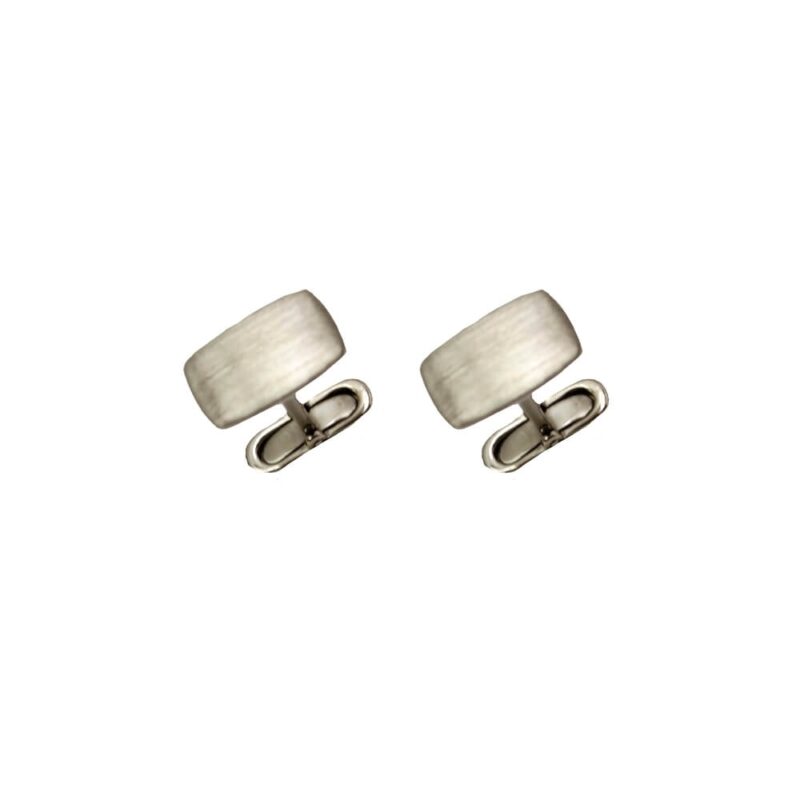 Silver Cufflinks 925.-0