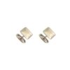 Silver Cufflinks 925.-0