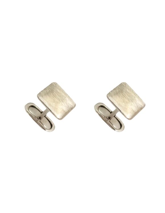 Silver Cufflinks 925.-0