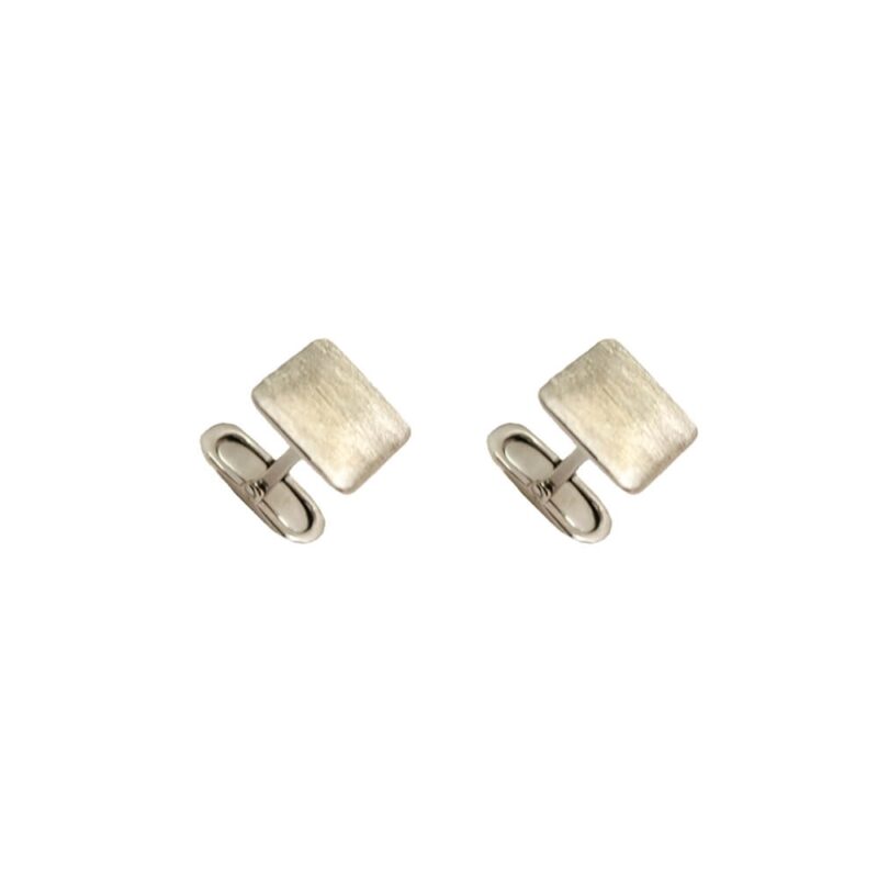 Silver Cufflinks 925.-0