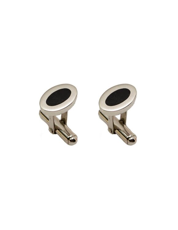 Silver Cufflinks 925.-0