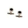 Silver Cufflinks 925.-0