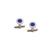 Silver Cufflinks 925.-0