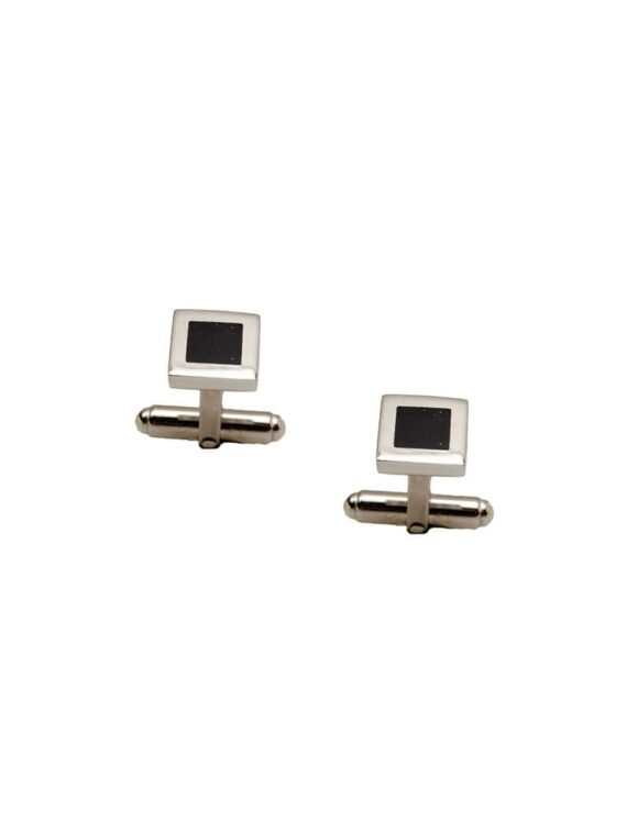 Silver Cufflinks 925.-0