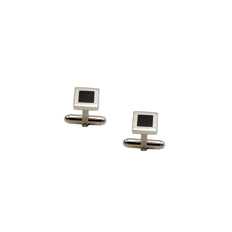 Silver Cufflinks 925.-0