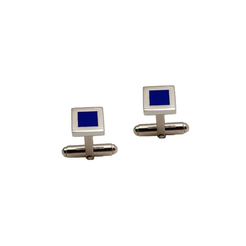 Silver Cufflinks 925.-0