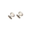 Silver Cufflinks 925.-0