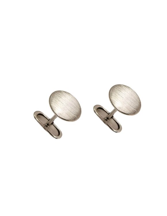 Silver Cufflinks 925.-0