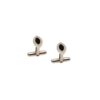 Silver Cufflinks 925.-0