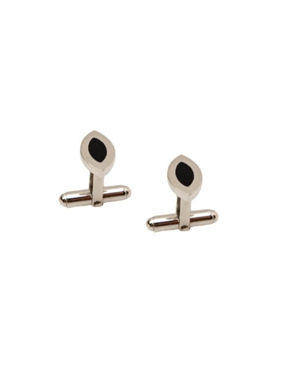 Silver Cufflinks 925.-0