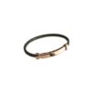 Men's Bracelet -0