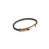 Men's Bracelet -0