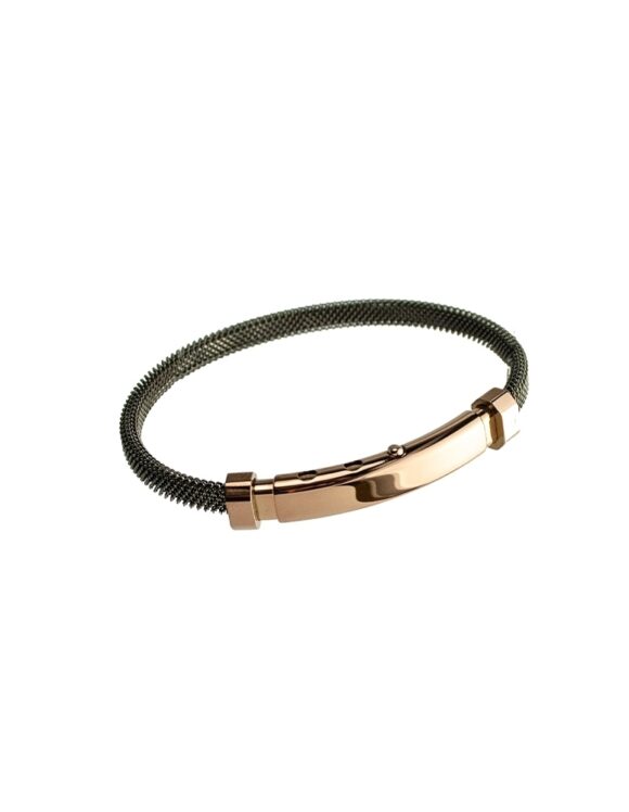 Men's Bracelet -0