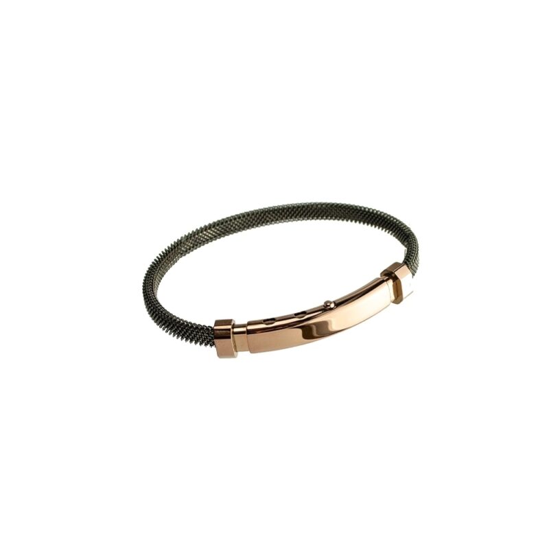 Men's Bracelet -0