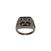 Silver Ring 925-0