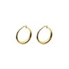 Silver Earrings 925-0