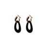 Silver Earrings 925-0