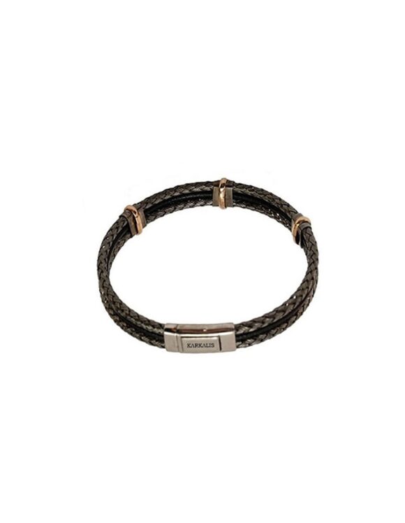 Silver Bracelet 925-0