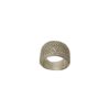 Silver Ring 925 -0