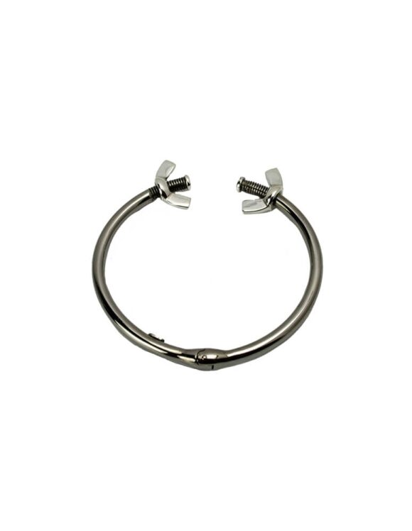 Silver Bracelet 925 -0