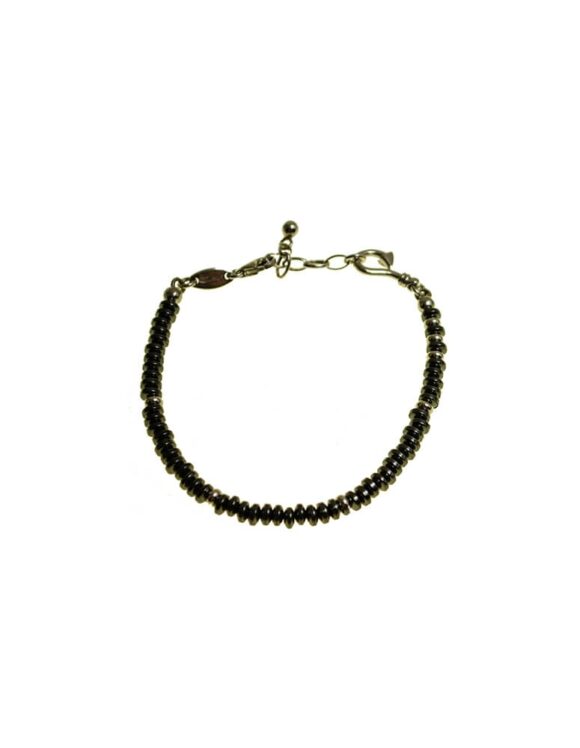 Silver Bracelet 925 -0