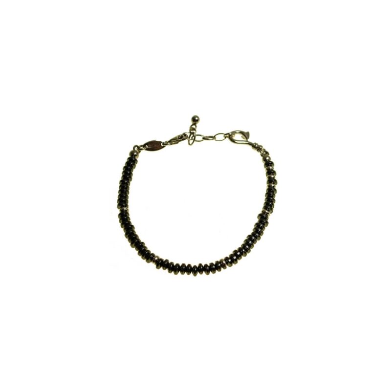 Silver Bracelet 925 -0