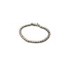 Silver Bracelet 925 -0