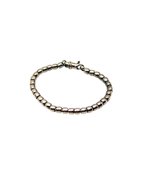 Silver Bracelet 925 -0