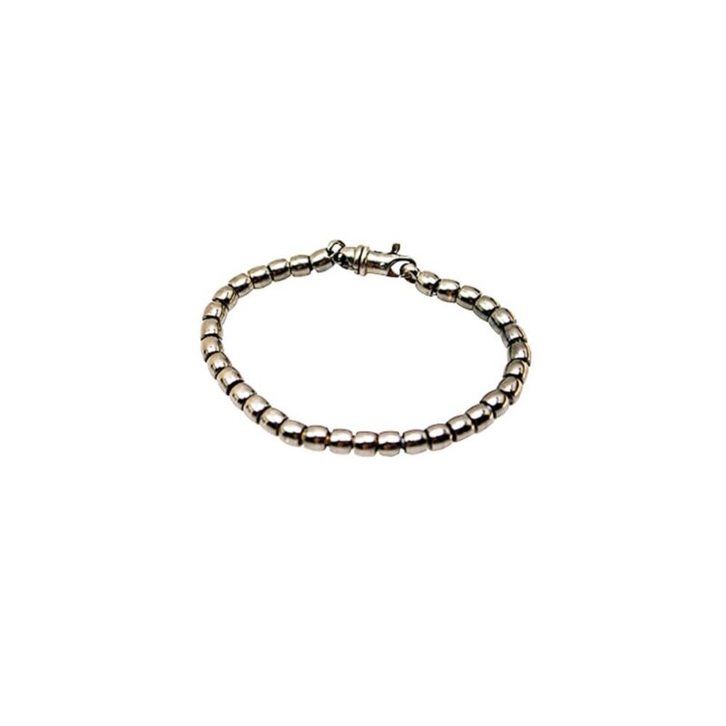 Silver Bracelet 925 -0