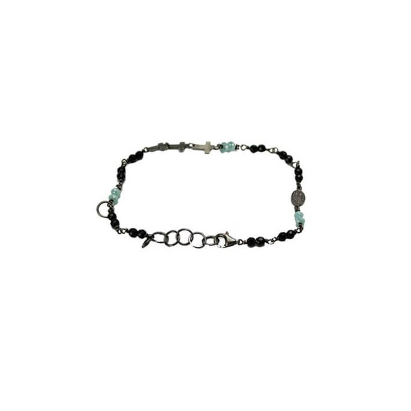 Silver Bracelet 925 -0