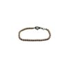 Silver Bracelet 925 -0