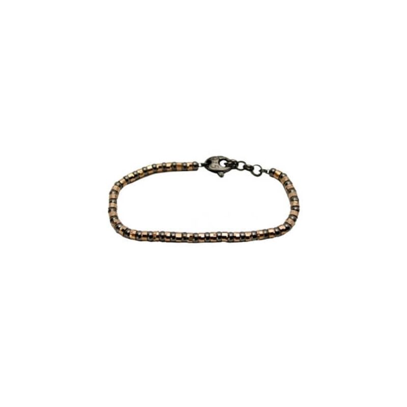 Silver Bracelet 925 -0