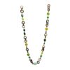 Silver Necklace 925. -0