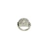 Silver Ring 925 -0