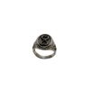 Silver Ring 925 -0