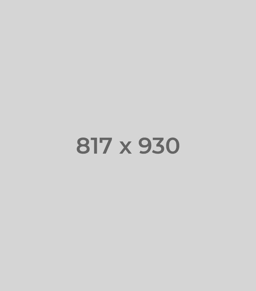 cosmetic-banner4-placeholder cosmetic-banner4-placeholder