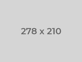 cosmetic-feature-img cosmetic-feature-img