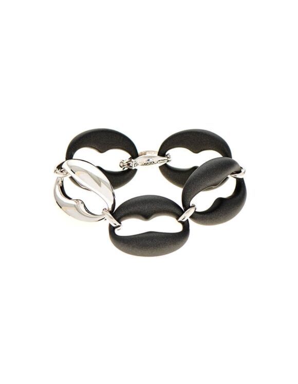 Silver Bracelet 925 -0