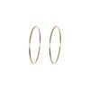Silver Earrings 925 -0