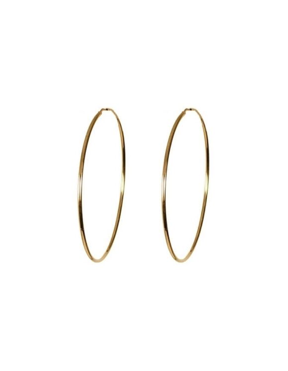 Silver Earrings 925 -0