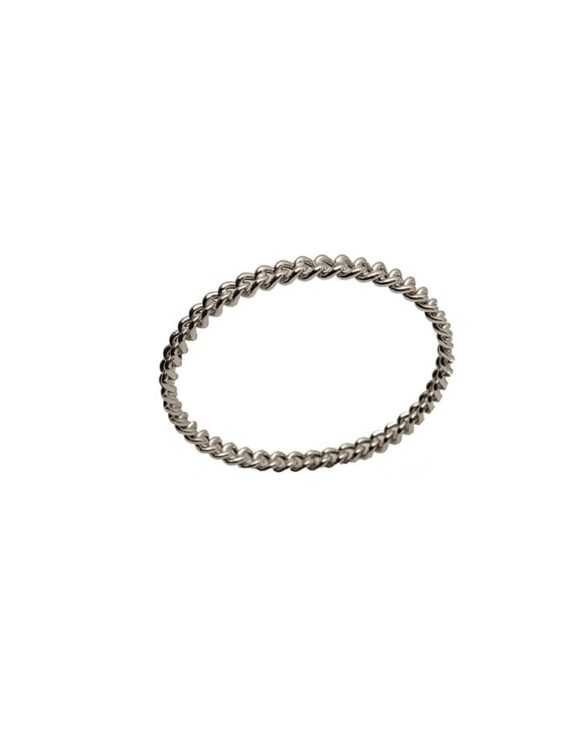 Silver Bracelet 925 -0