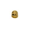 Silver Ring 925-0