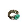 Silver Bracelet 925 -0