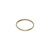 Silver Bracelet 925 -0