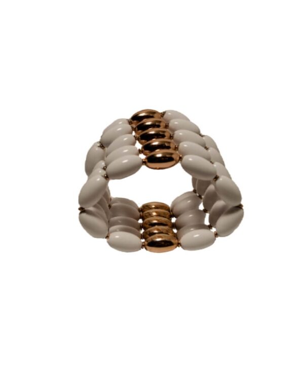 Silver Bracelet 925-0