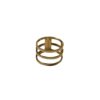 Silver Ring 925-0