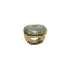 Silver Ring 925 -0