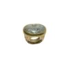 Silver Ring 925 -0